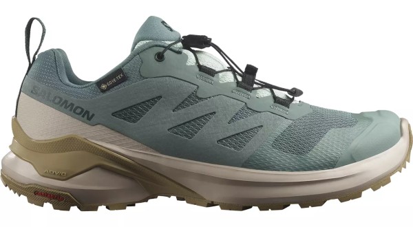 X-Adventure GTX Women