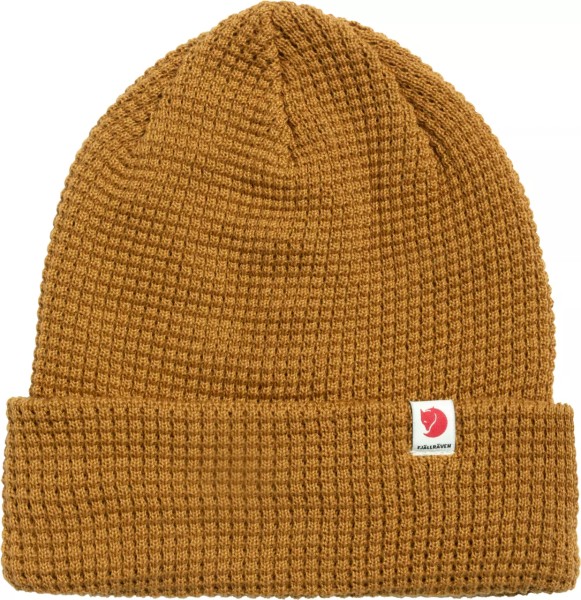 Fjällräven Tab Hat