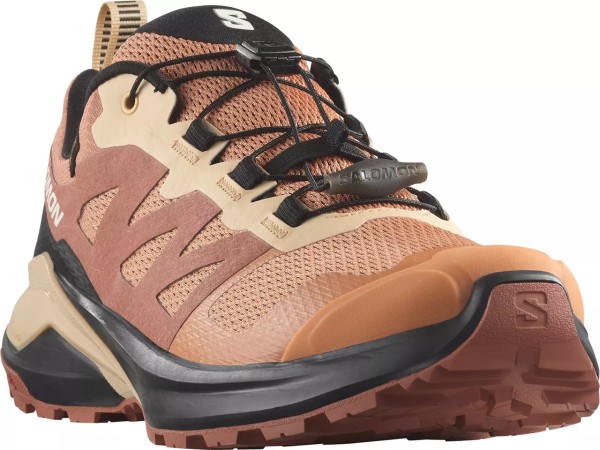 X-Adventure GTX Women