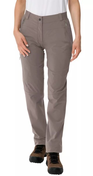 Farley Stretch Pants III Women