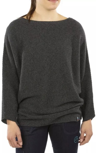 Alika Pullover Women