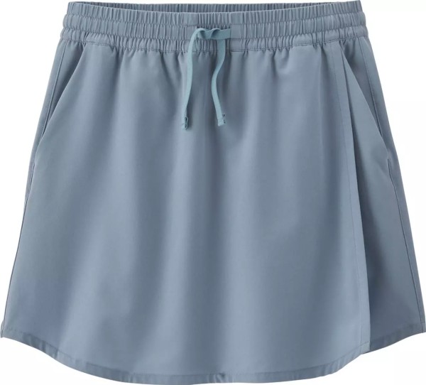 Fleetwith Skort Women