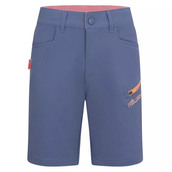 Haugesund Shorts Kids