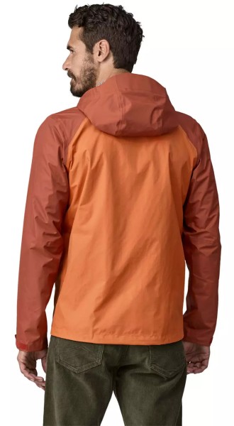 Torrentshell 3L Jacket Men