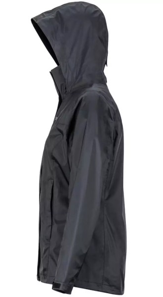 PreCip Eco Jacket Women