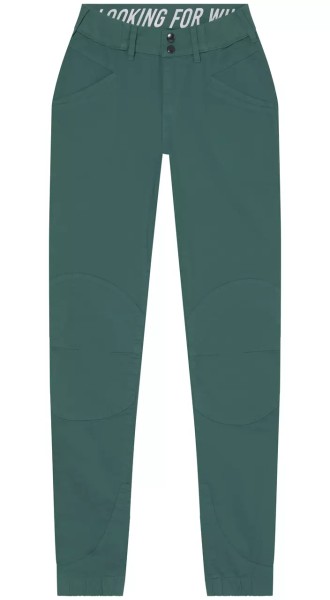 Laila Peak Pant Women