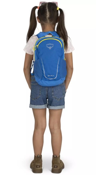 Daylite Junior Pack