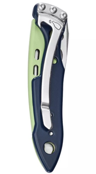 Leatherman Skeletool KB