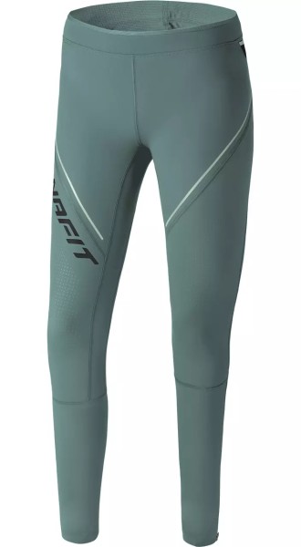 Winter Running Tights Women