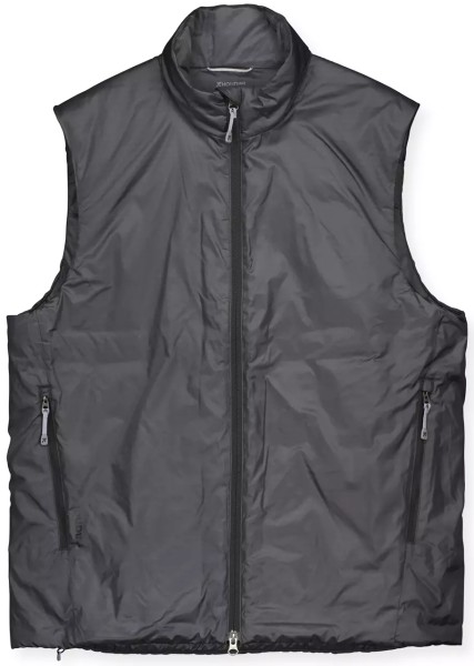 Dunfri Vest Men