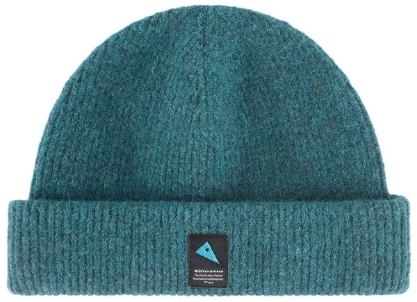 Runa Beanie