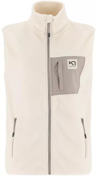 Rothe Vest Women