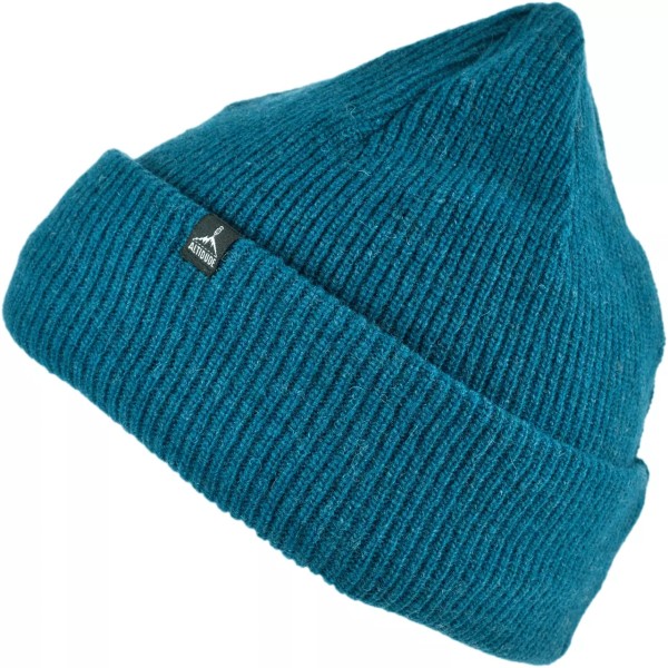 Hermit Beanie