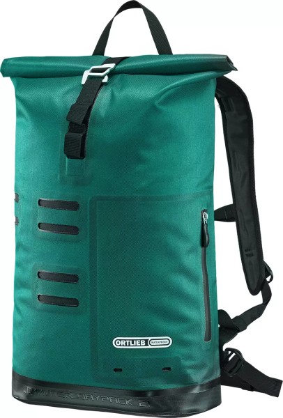 Commuter-Daypack