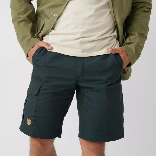 Karl Pro Shorts Men