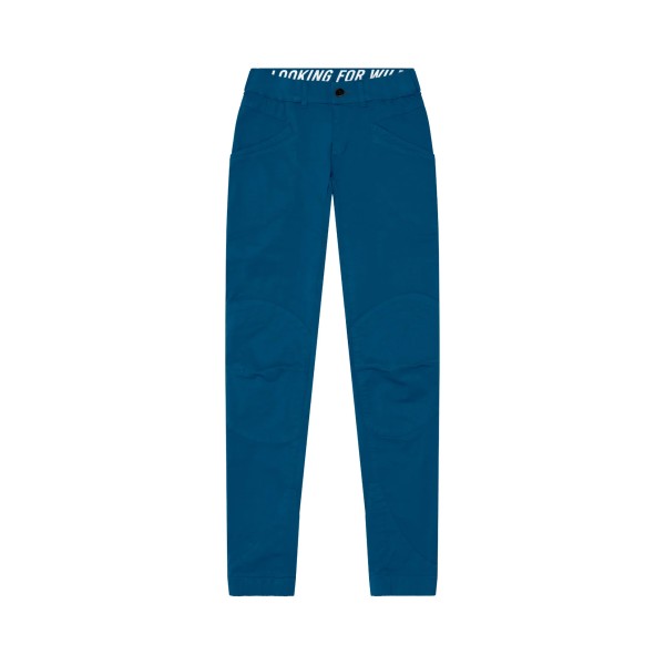 Laila Peak Pant Women