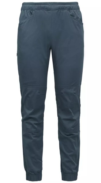 Notion Pants Men