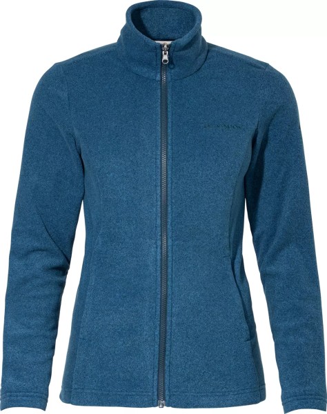 Rosemoor 3in1 Jacket II Women