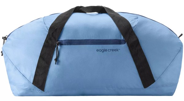 Packable Duffel