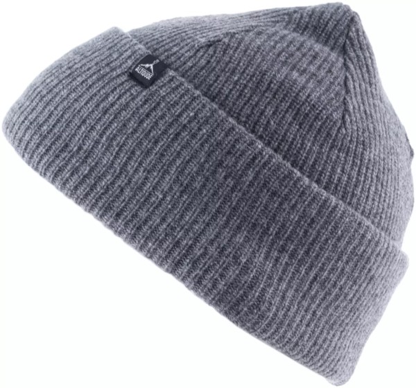 Hermit Beanie