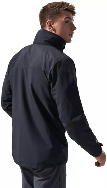 Hillwalker IA Jacket Men