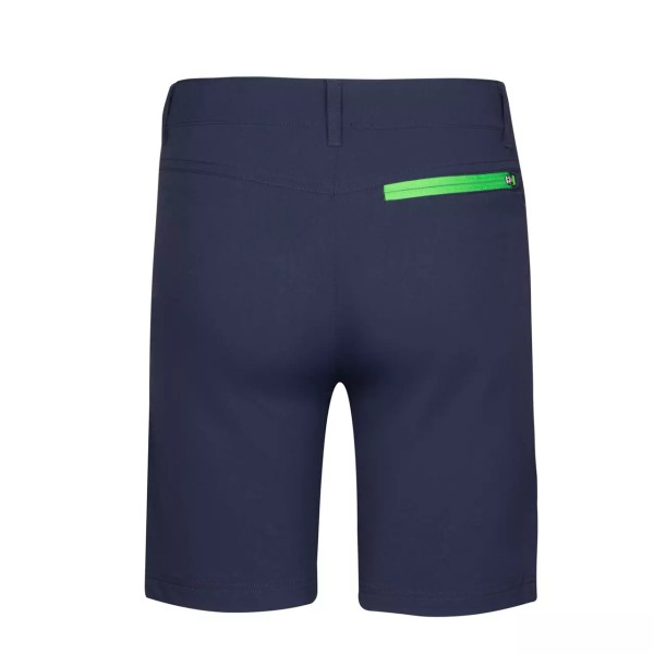 Haugesund Shorts Kids