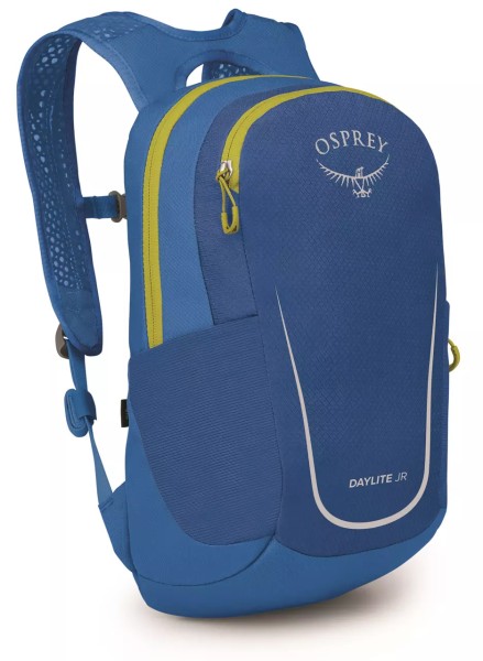 Daylite Junior Pack