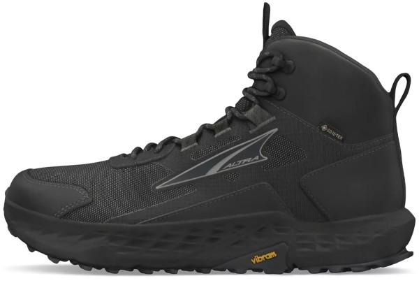 Timp 5 Hiker GTX Men