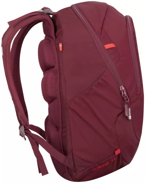 Rondane Pack Kids 20L