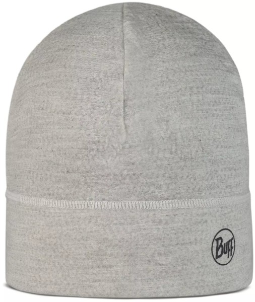 Merino Lightweight Beanie