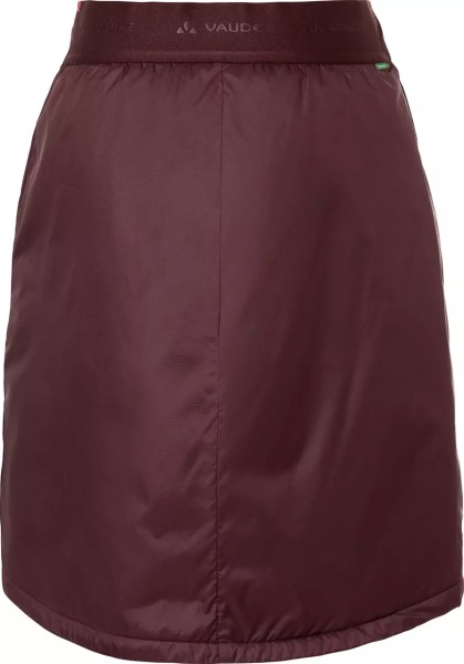 Neyland Padded Skirt Women