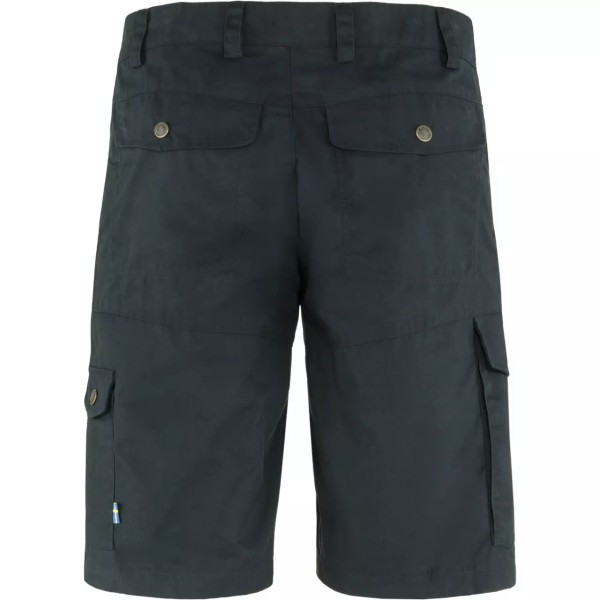 Karl Pro Shorts Men