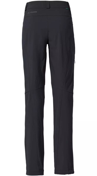 Farley Stretch Pants III Women