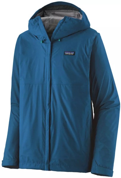 Torrentshell 3L Jacket Men