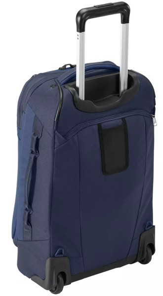 Expanse Convertible International Carry On