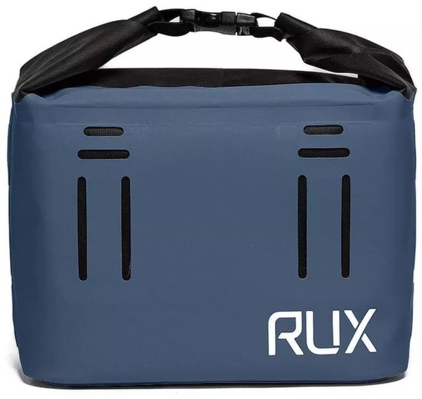 RUX Cooler Cube