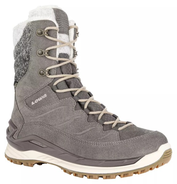 Calceta Evo GTX Women