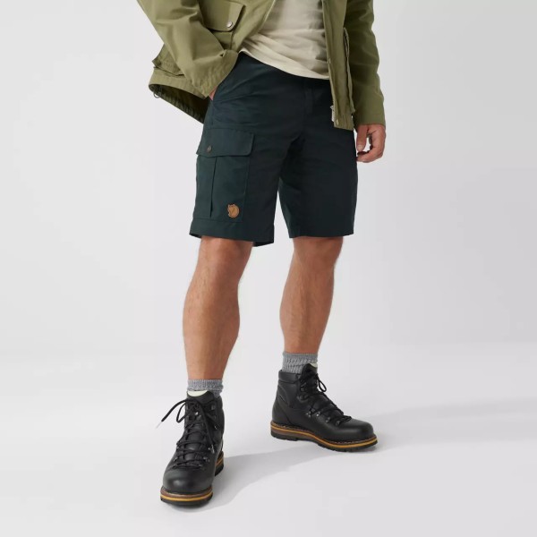 Karl Pro Shorts Men