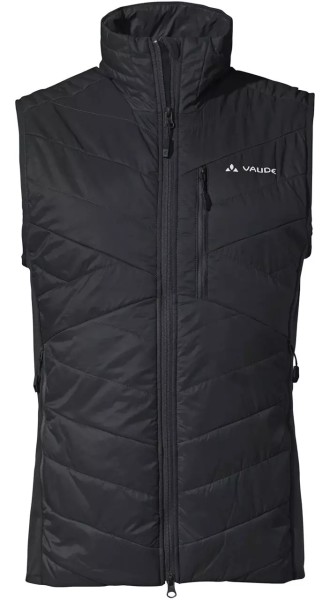 Sesvenna Vest IV Men