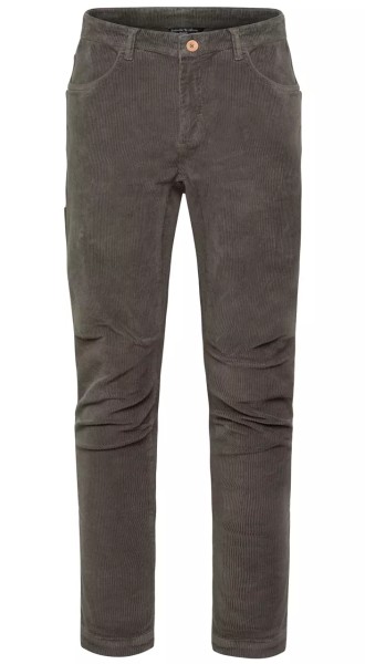 Grimsel Pant Men