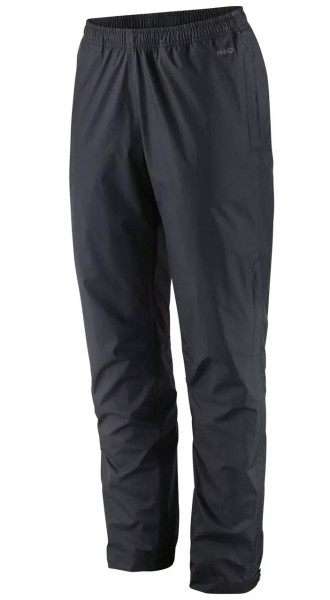 Torrentshell 3L Rain Pants Women