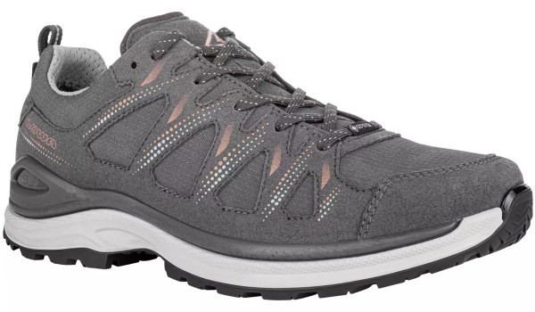 Innox Evo II GTX Women