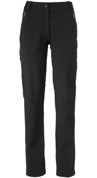 Farley Stretch Pants III Women