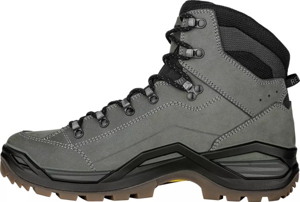 Renegade Evo GTX Mid Men