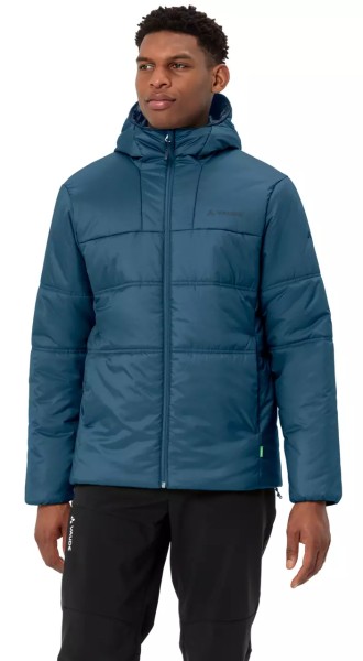 Neyland Hooded Insulation Jacket Men