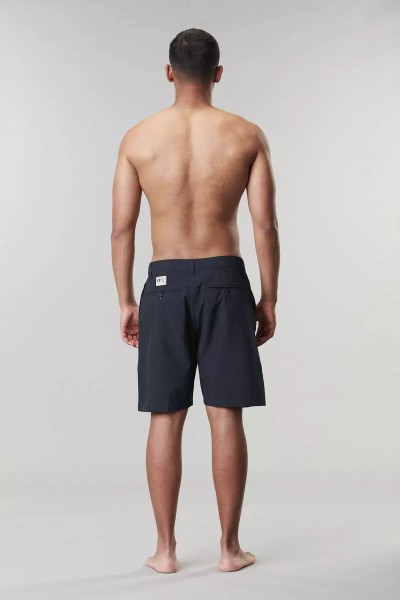 Podar Hybrid 19 Boardshorts Men