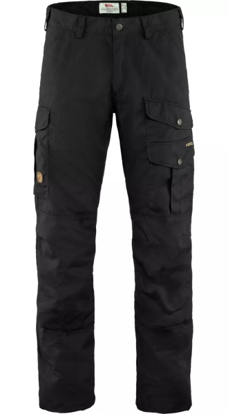 Barents Pro Trousers Men