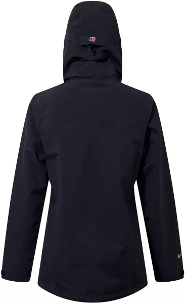 Hillwalker IA Jacket Women