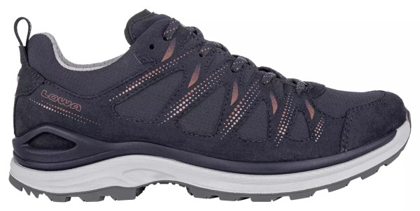 Innox Evo II GTX Women