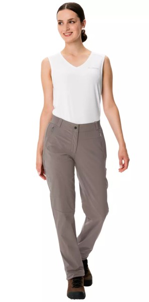 Farley Stretch Pants III Women